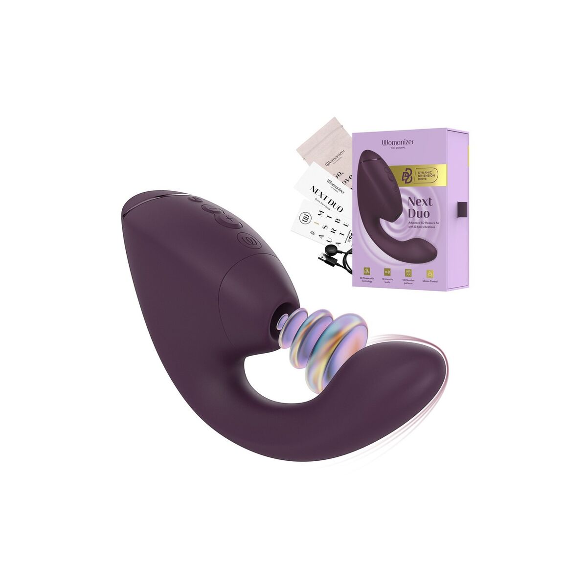 V2H54304A78F85363DB997EEB12E80025ABR7553157P10