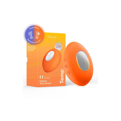 V2HEA00D0299A06474525230C832245C55CR7355014P2