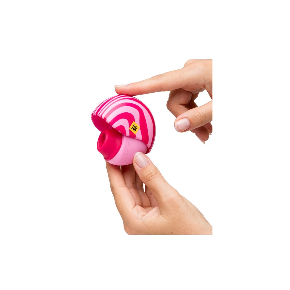 V2H2D908FA2557C836AE9BAB4C96B8DB629R7355417P10