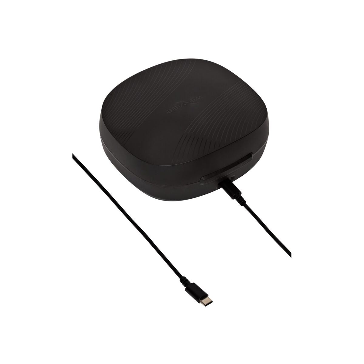 V2HA5599A5C6D3EBB0139A91EE4F53C105ER7355030P9