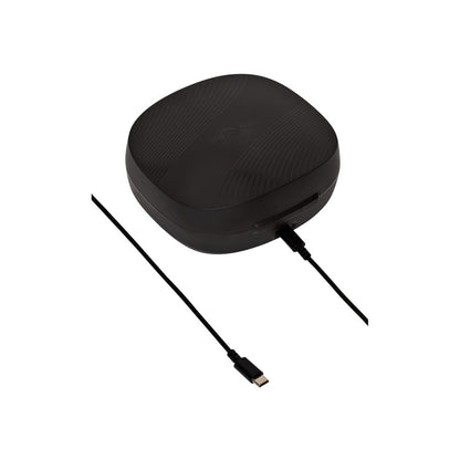 V2HA5599A5C6D3EBB0139A91EE4F53C105ER7355030P9