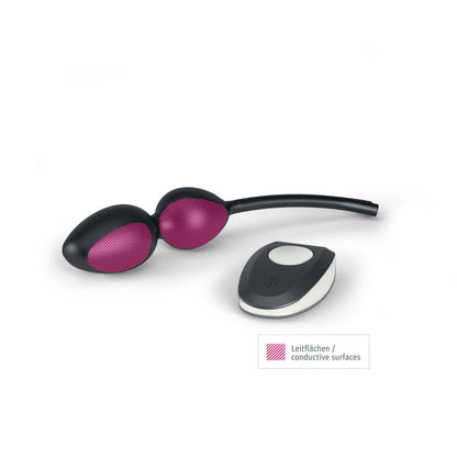 V3H70061C4BACF93C513BF6A9216694974FR7137104P9