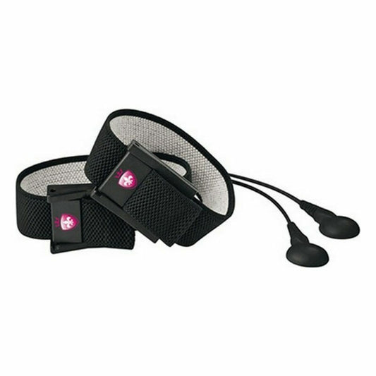 V3HD09FA1783A28B685F80F14E513F8DEC5R6955193P1