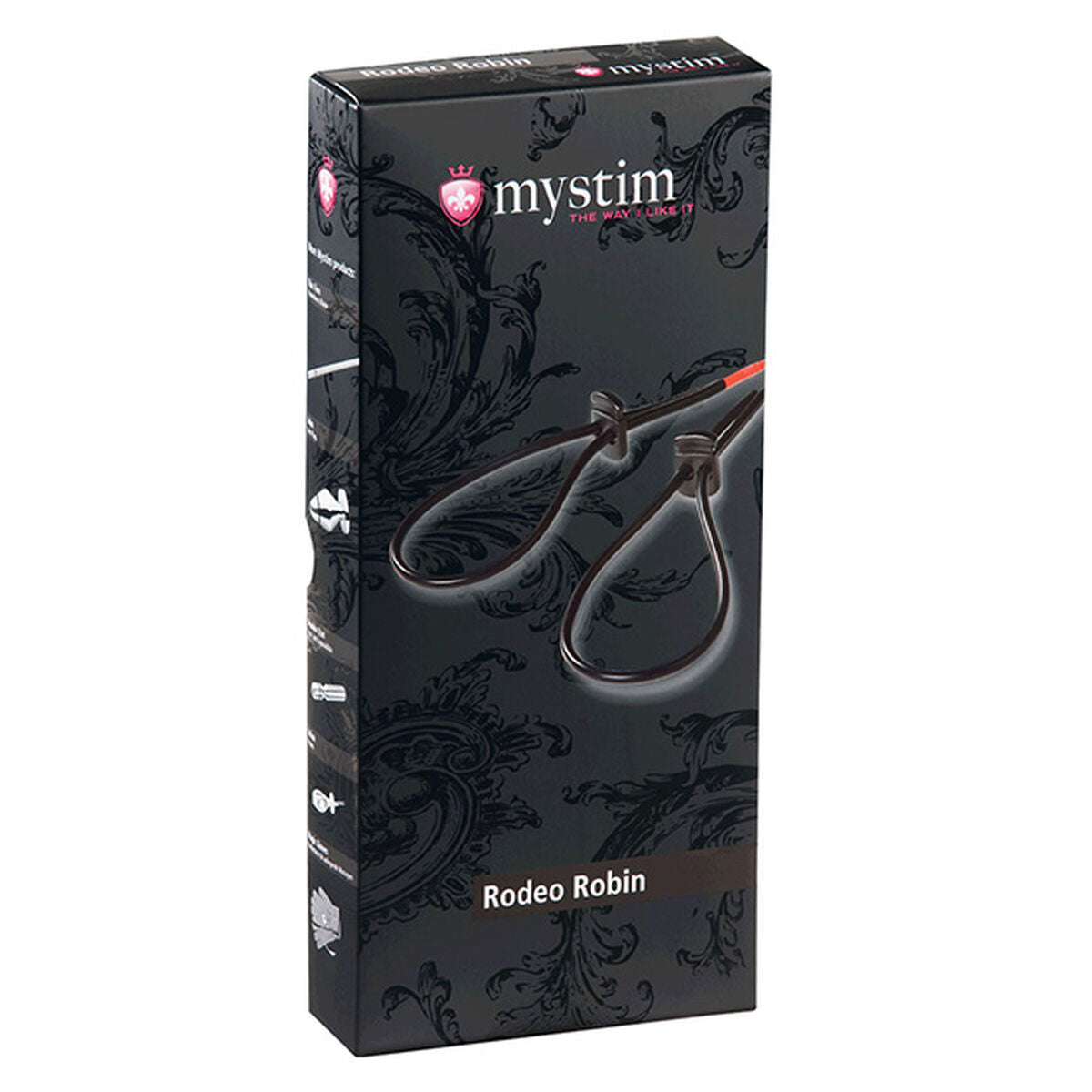 V2HC68854B37D440F2B65F795FE0208040DR7473426P7