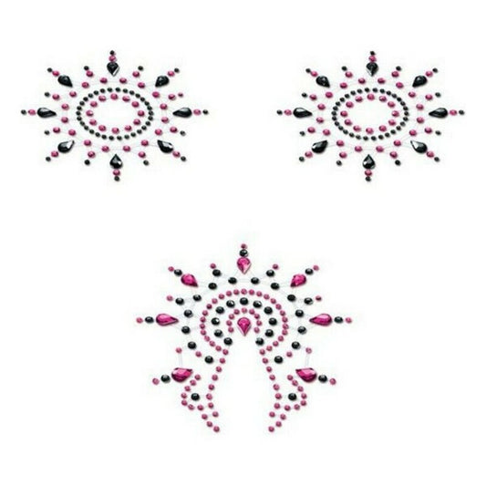 V10HBCE1B894DB91F1827DA4571DD4FCDCA6R3771037P1