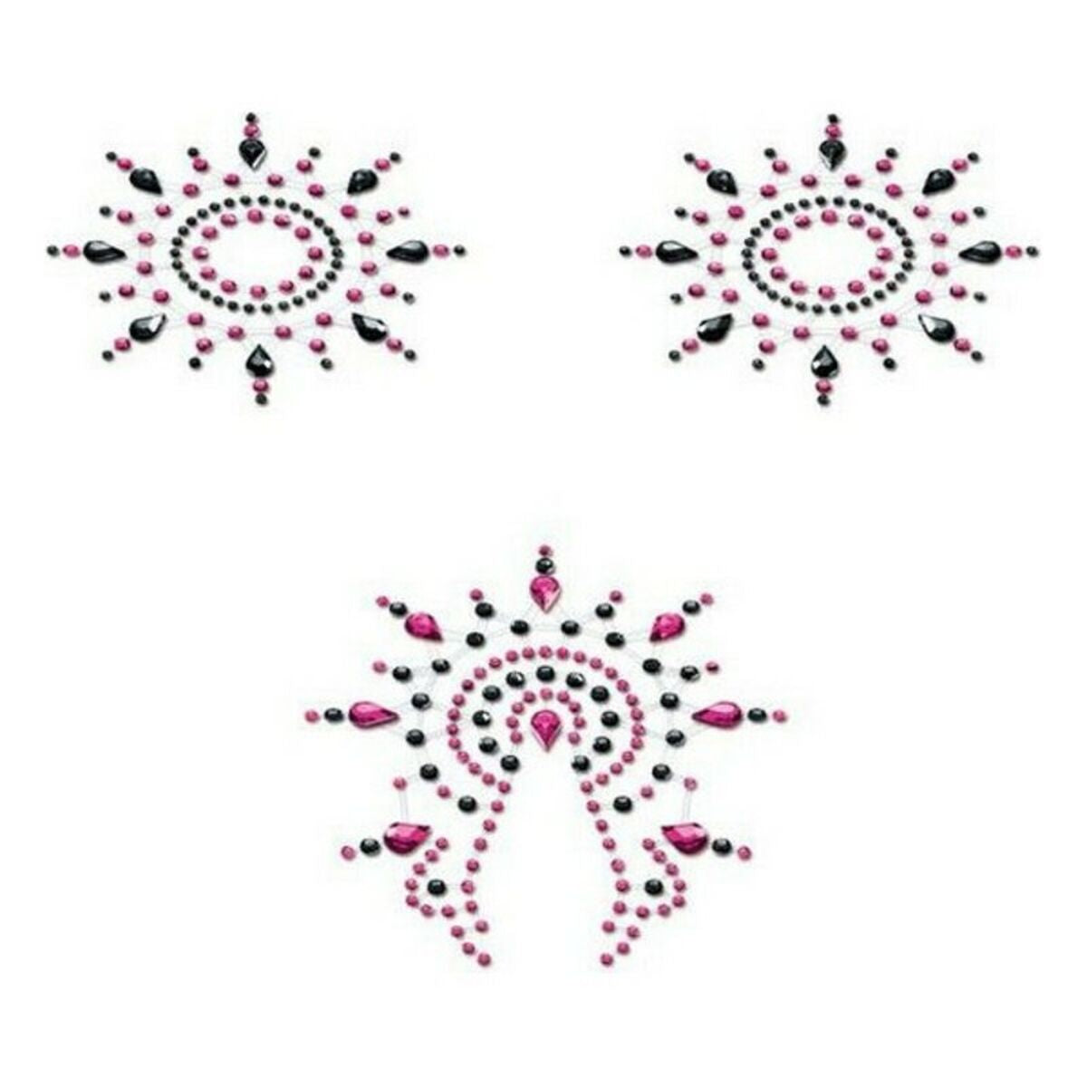 V11HBCE1B894DB91F1827DA4571DD4FCDCA6R3771037P1