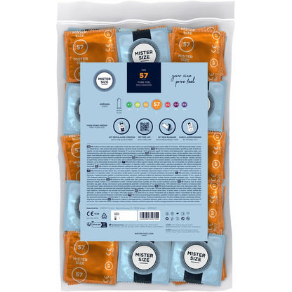 V4HF885B7B454FFA6E6A6B5E5A4C1DCC57DR5571137P2