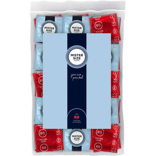 V4HE5152F0CA21D938A728E069E8C29F1DBR5570363P1