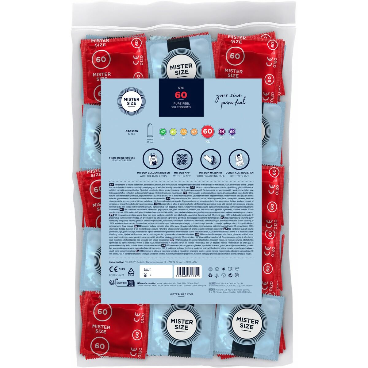 V4H159C1AD0D898ADE3755C6402D6AC96EAR5570364P2