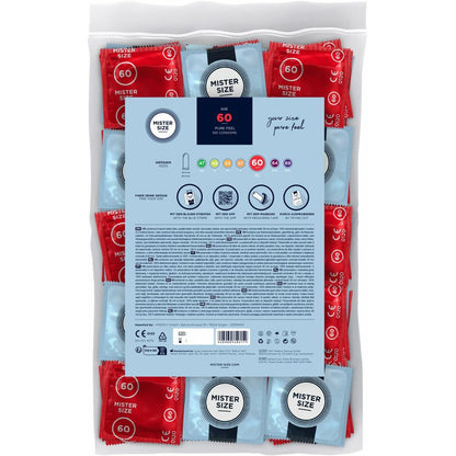 V4H159C1AD0D898ADE3755C6402D6AC96EAR5570364P2