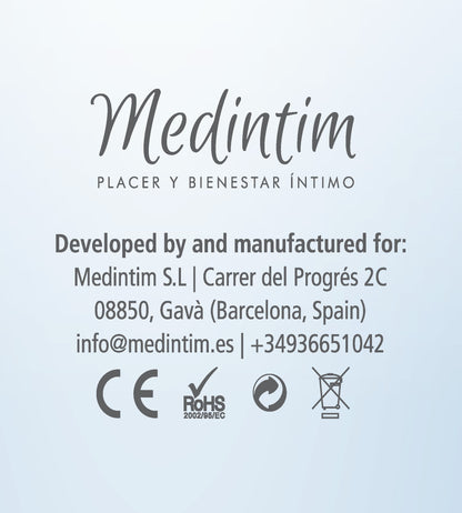 V11HDCED03737F9EC119C53C1DCBBC61089ER5174147P2