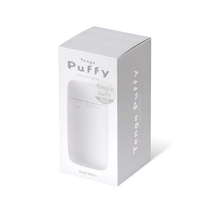 V2H1D819424D746408D47B4DA45A561ADA7R7422248P1