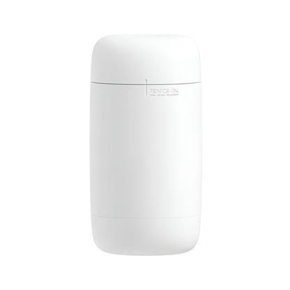 V2H855512BCDFFC96DD37B29FD0F9159265R7422252P3