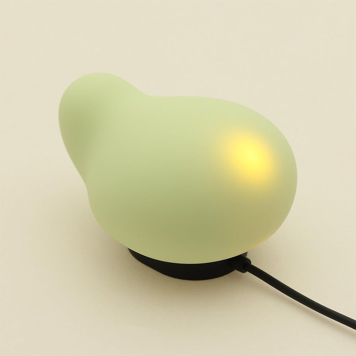 V2HC9E6652BC208042465EBA742A1FE1192R7428329P8