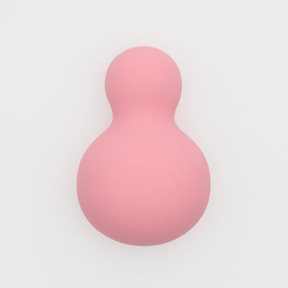 V2HDBFD3E08A626D7655E3861BDF1D1A887R7427613P10