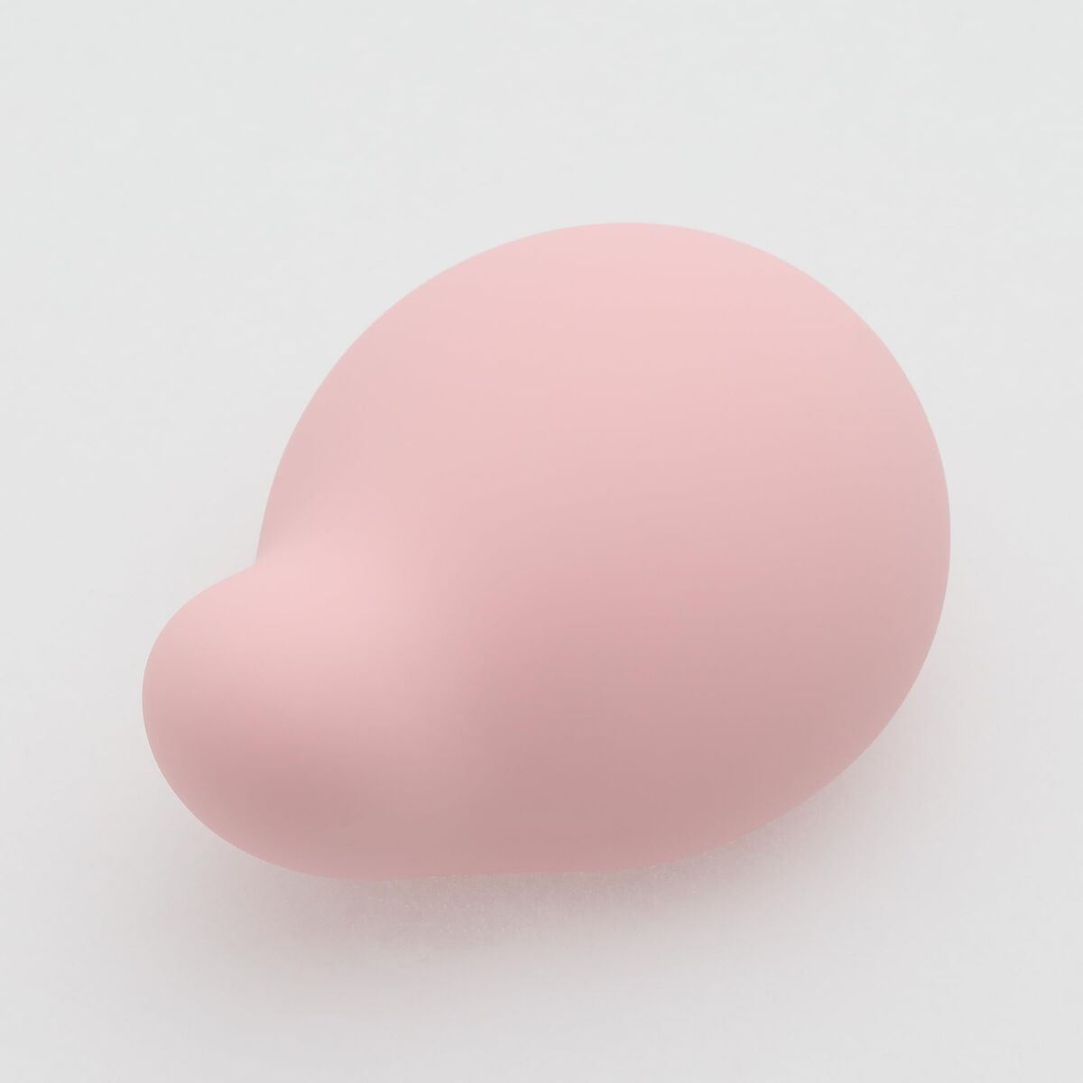 V2H3B8EC02E4191DADBD20A31E81786D0F8R7428479P7