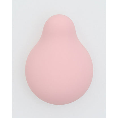 V2H501D361CB8AF68CB8F7572C916BB8245R7428474P2