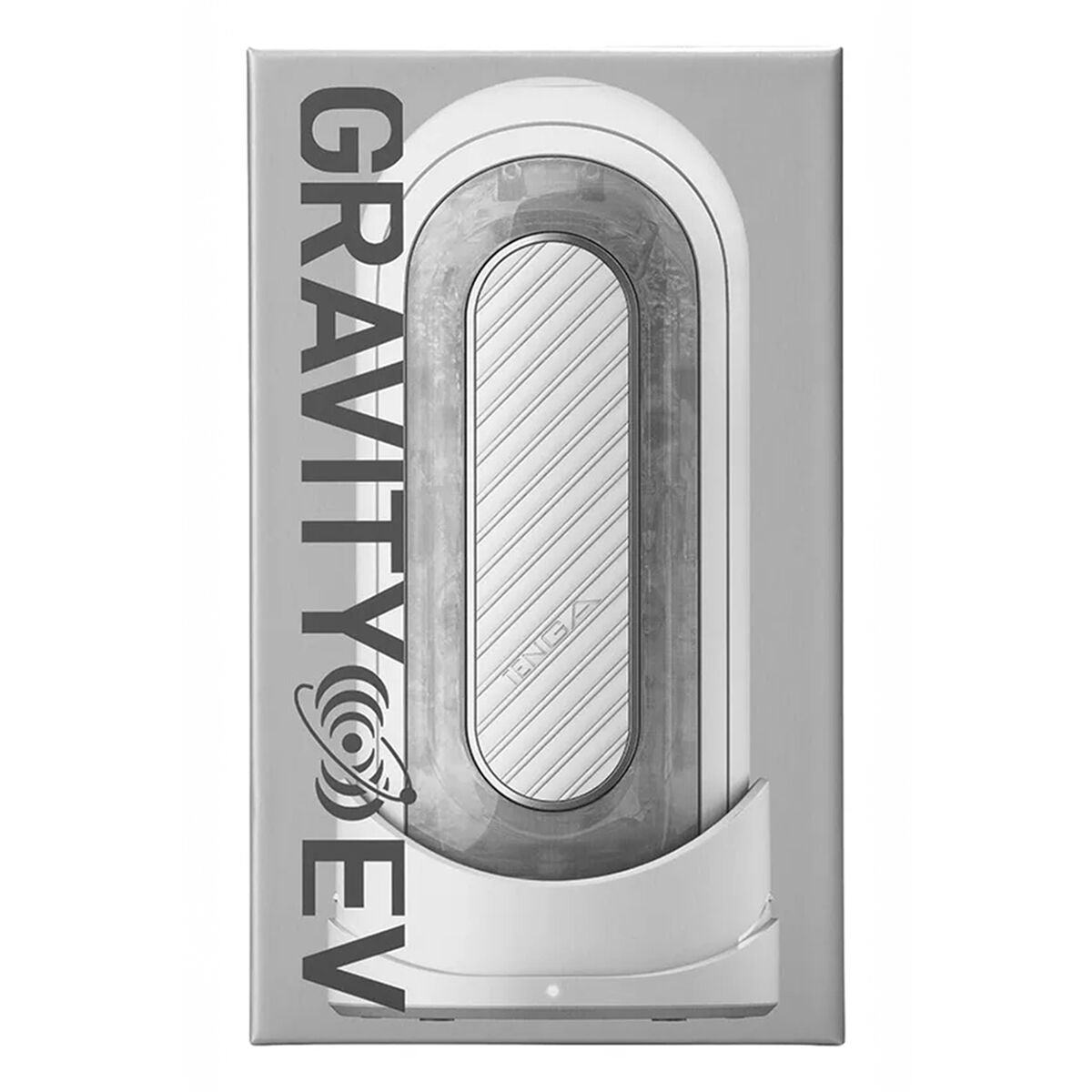 V2H63331976ACFE5FD5BCFE3FBA53944371R7422270P4