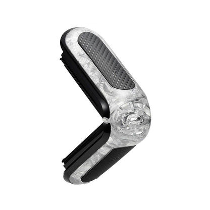 V2HCF79670DF68CEF5C90CCAE09A05FF93BR7422271P2