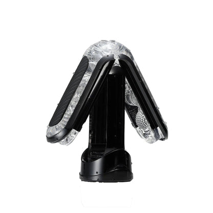 V2H123F0C0E0A0727802AFAB6D33927E407R7422275P4