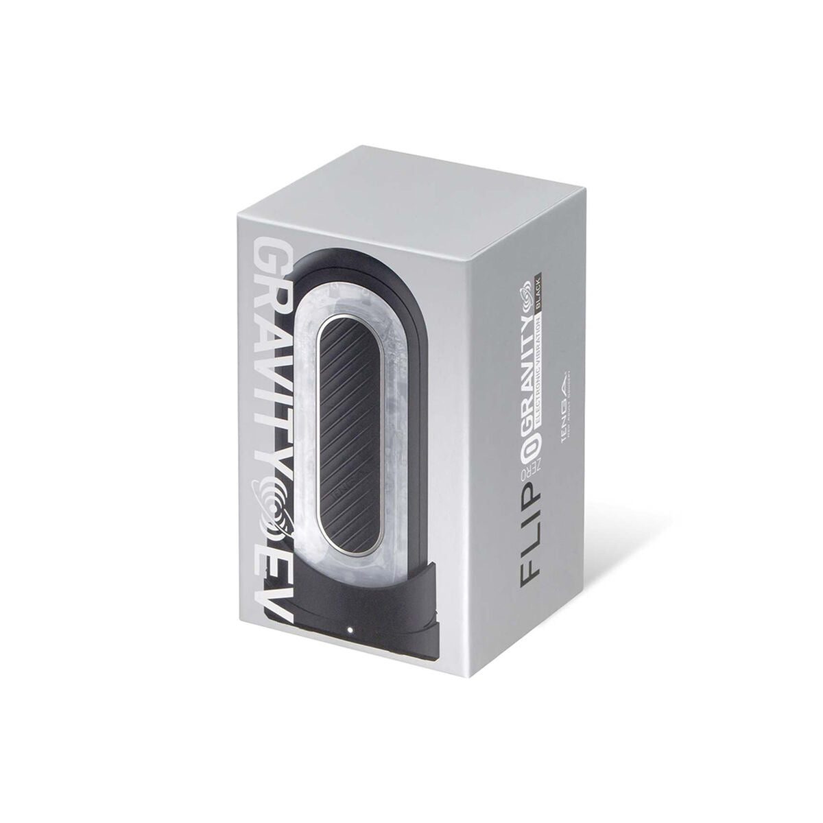 V2HF00EC1D26619446C4631E169EA002D37R7422277P5