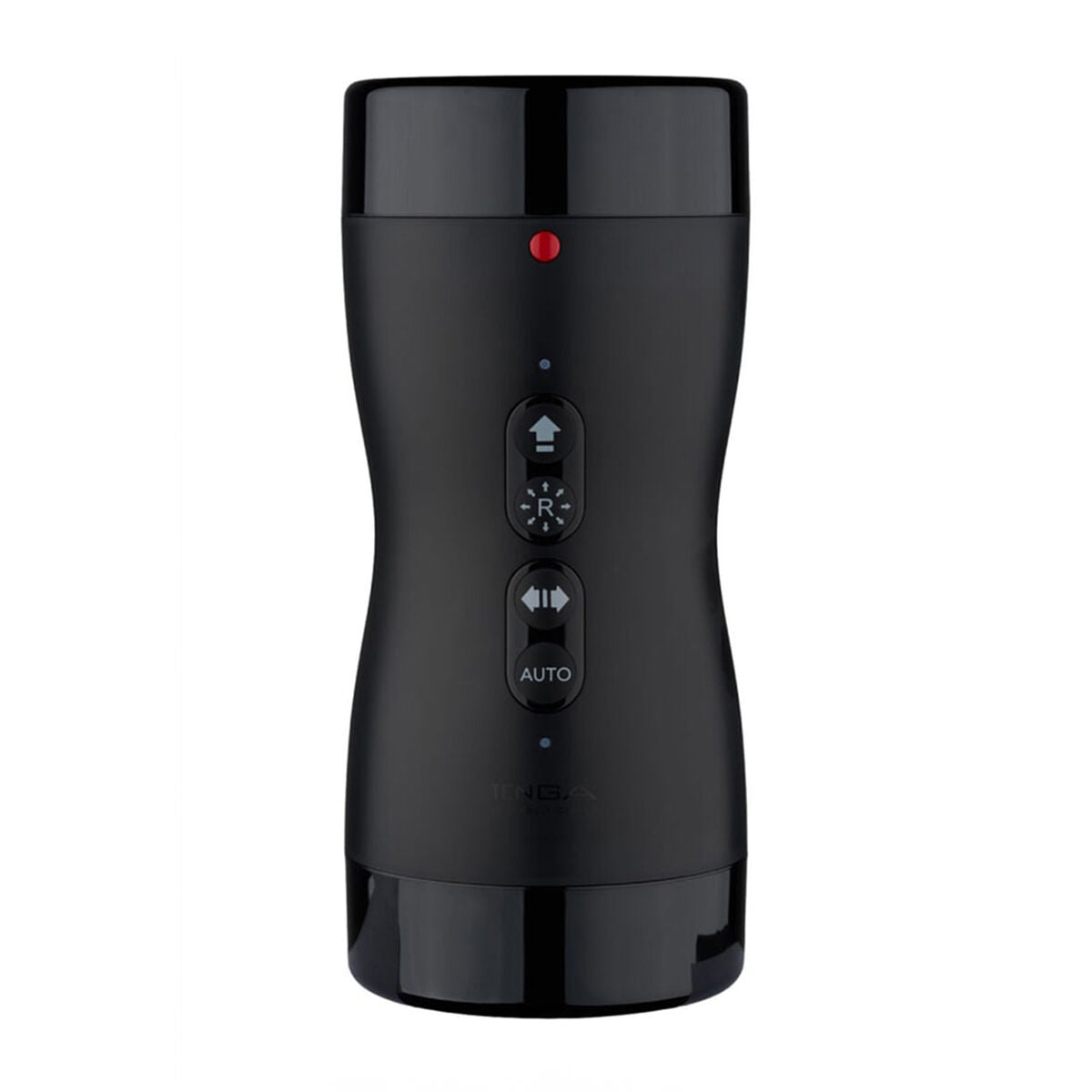 V2H90EBB8762BE89BE84C44280D2D002DACR7422272P1