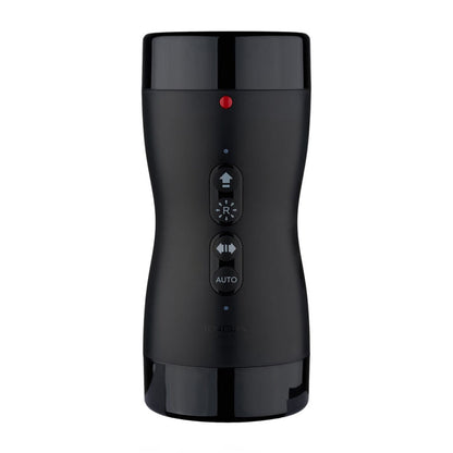 V2H90EBB8762BE89BE84C44280D2D002DACR7422272P1