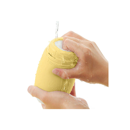 V2HD6C2DF85011CA67D53608C4C2AED579FR7422282P3