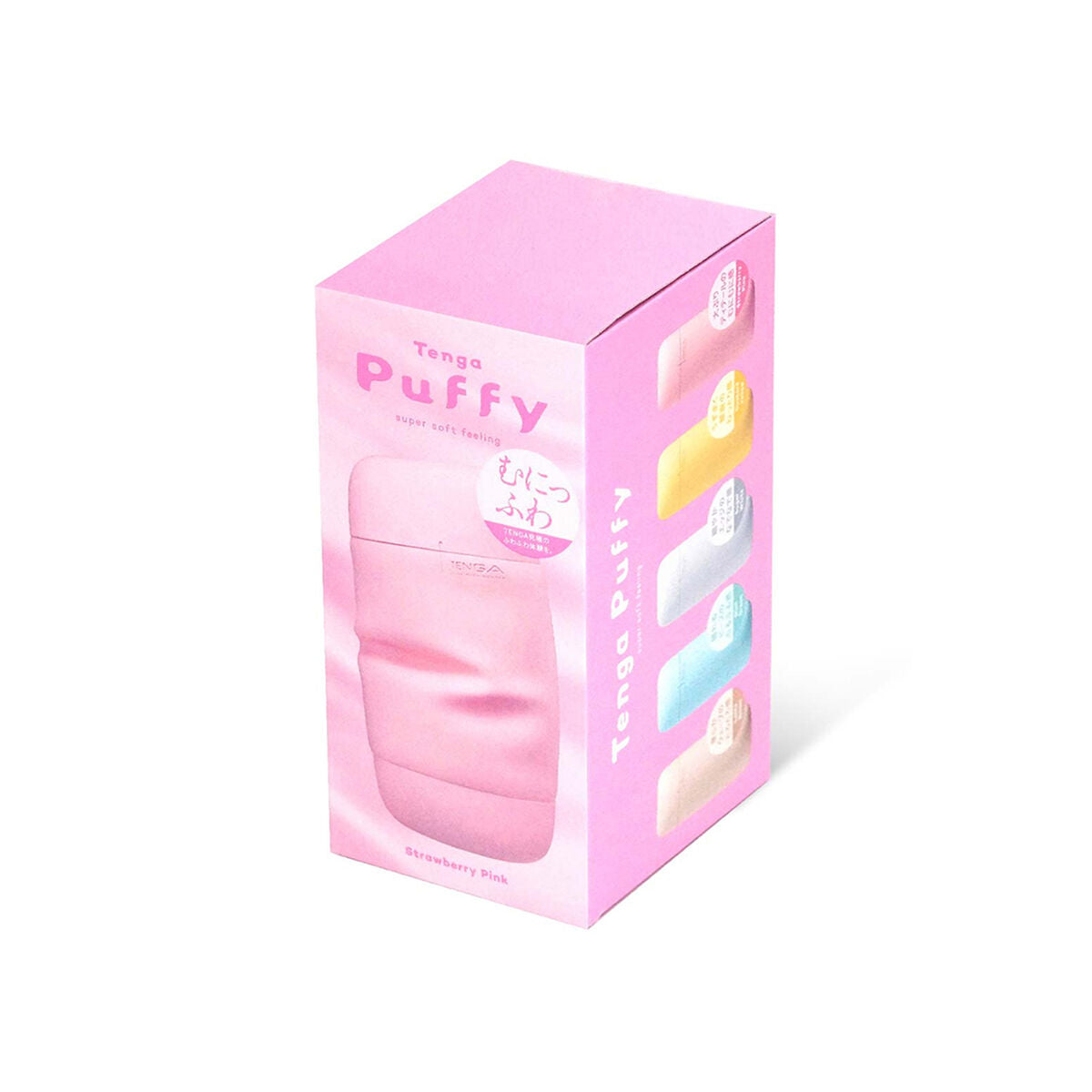 V2H0069A1FF6F3ACEFAB7C4B5B42385CDEER7422289P5