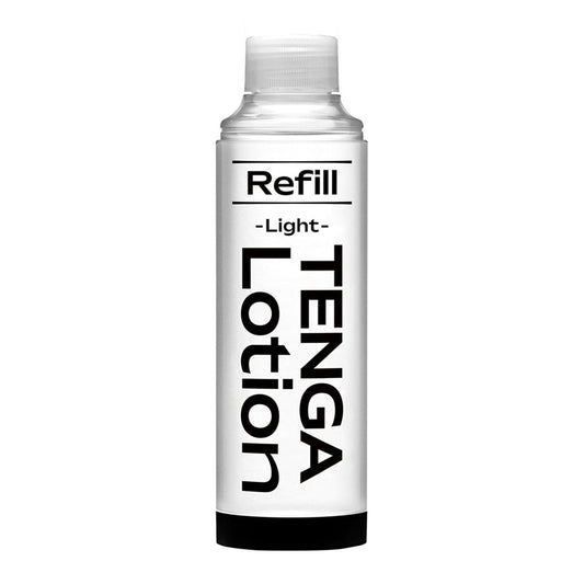 V3HE016A0785C47817DEC3155BBDCA4EAC8R7422764P1