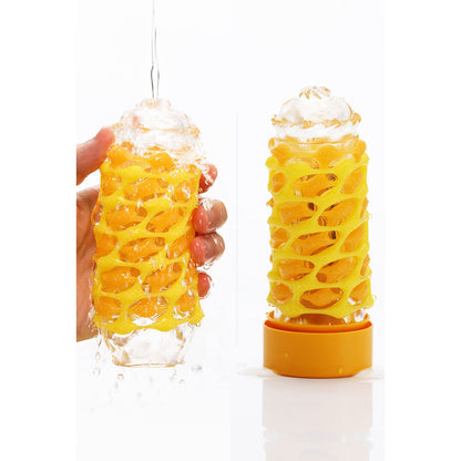 V2HE9E9993A5347B900E2BA677EC27EFE93R7422291P3