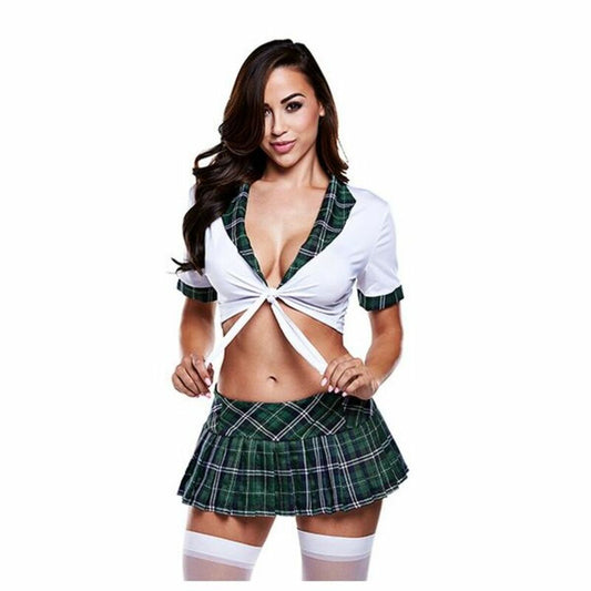 V6HAC40DD10F77BC3EA4D5200F97EE712FFR4633526P1