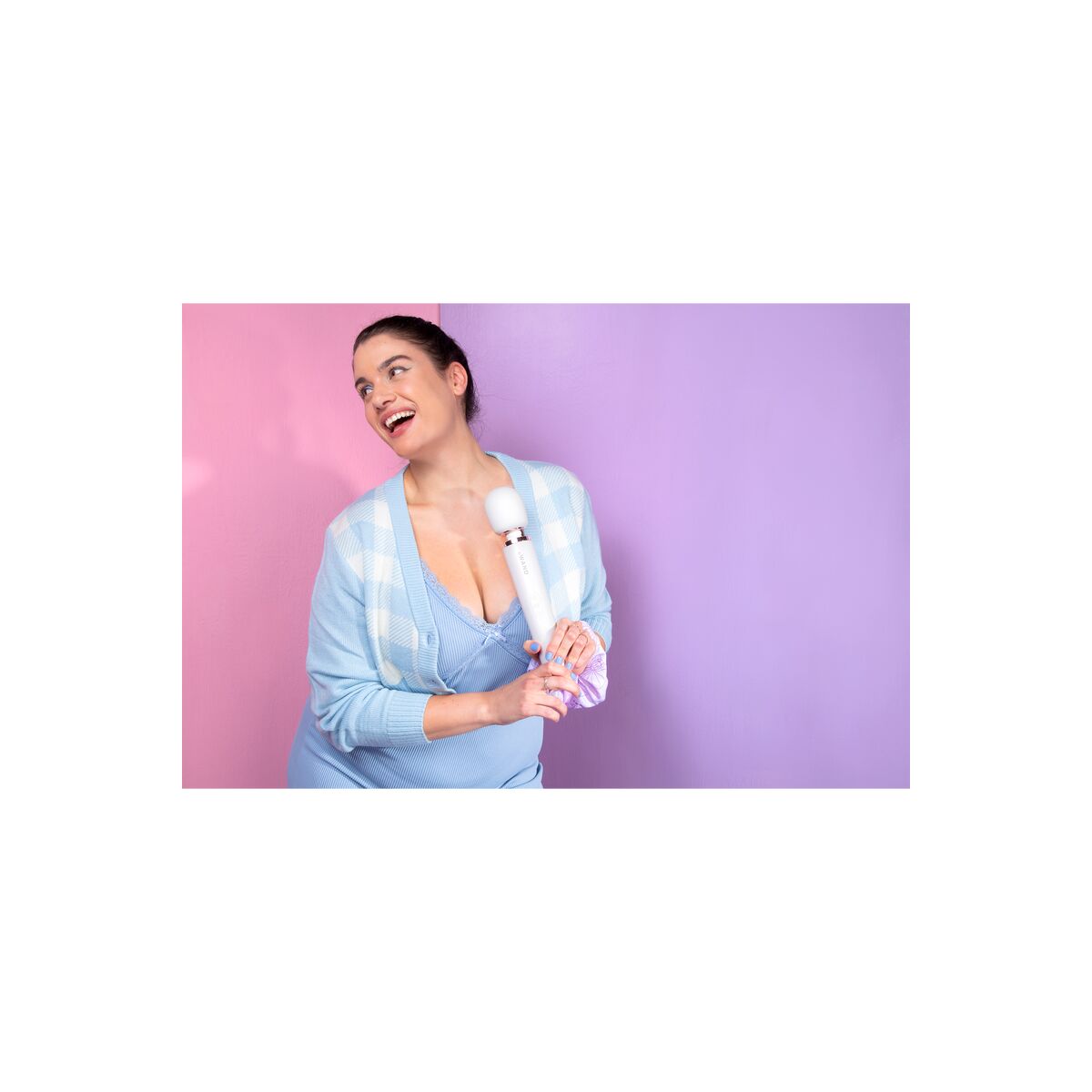 V5H8DF1F62B4B33AD41AB3B41FC496739B7R4630476P7