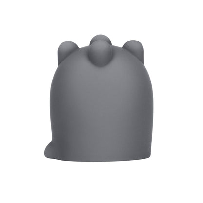 V4HA75F72C17F8C2CB8D31D7D318628ABA7R4633551P8