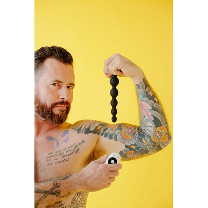 V5H13EA24435E51D2333B393A159EE31CF6R4634845P8