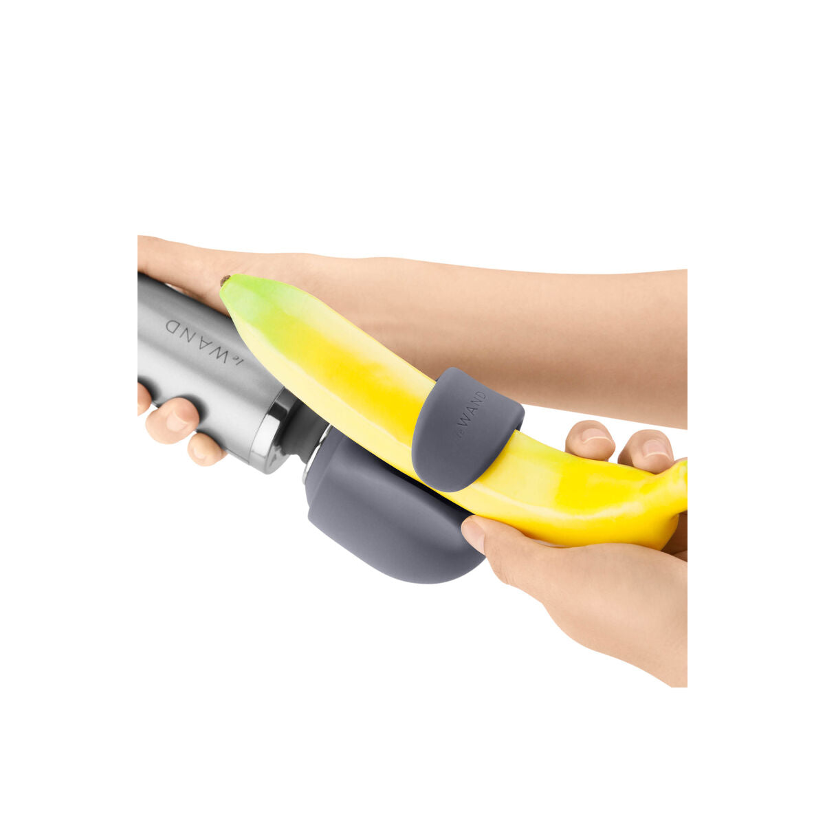 V5H3166F535770DD4CCFDB3DE1B2758A8C5R4634293P5