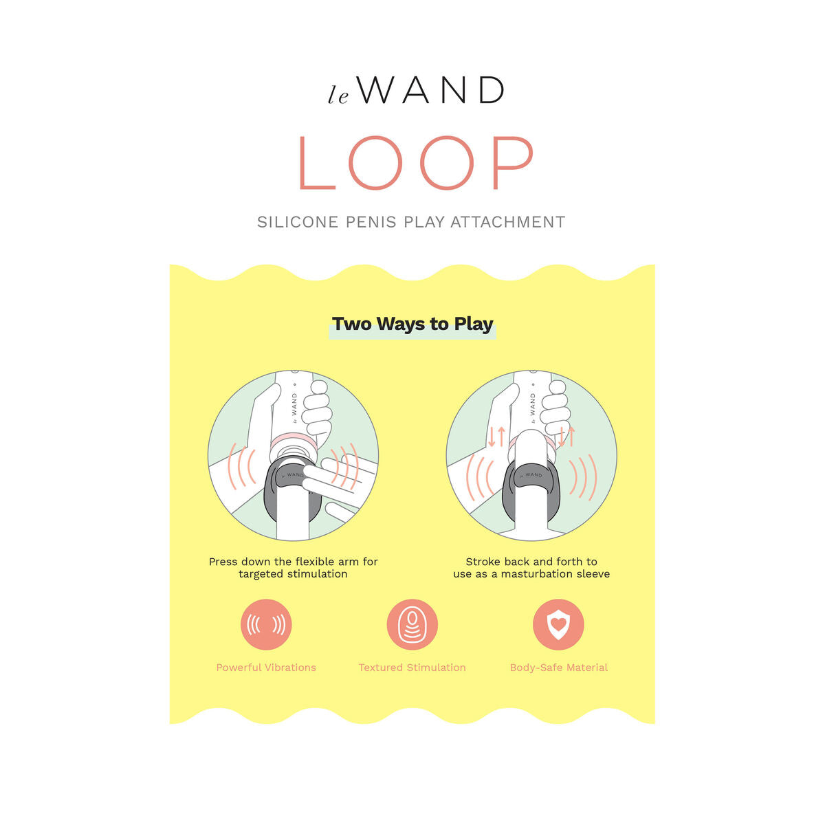 V5H6CBBD3544260D389B5CFE8185534C02BR4634295P6