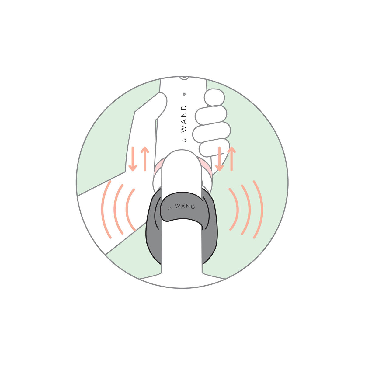 V5H9DEF1BA33A2B5822B352E8E95E6F8ABER4634297P7