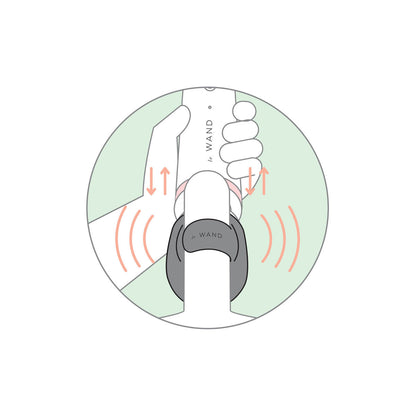 V5H9DEF1BA33A2B5822B352E8E95E6F8ABER4634297P7