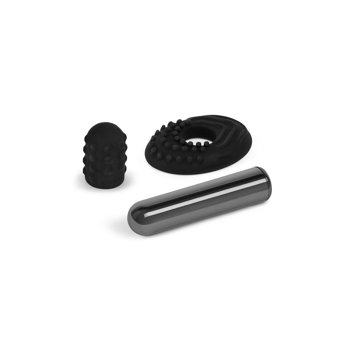 V4HD43CFB13E37D6596973B65EF7B11674BR4629547P10