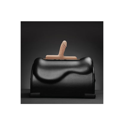 V5H058E21136669AEEE0B358719C658F71FR4634791P4