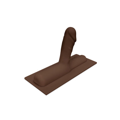 V5HB934602C820E2E959FEDE8CECDDB70C6R4633168P7