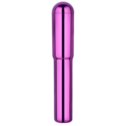 V4H30E5DFFE093F7E2FBBFFAEA2323A6401R4915722P10