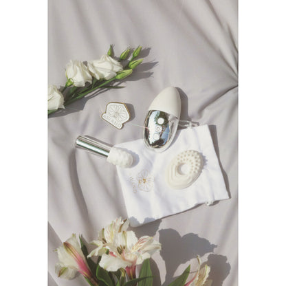 V4H39C150B172AA721E0FDB72469C0837C8R4634376P6