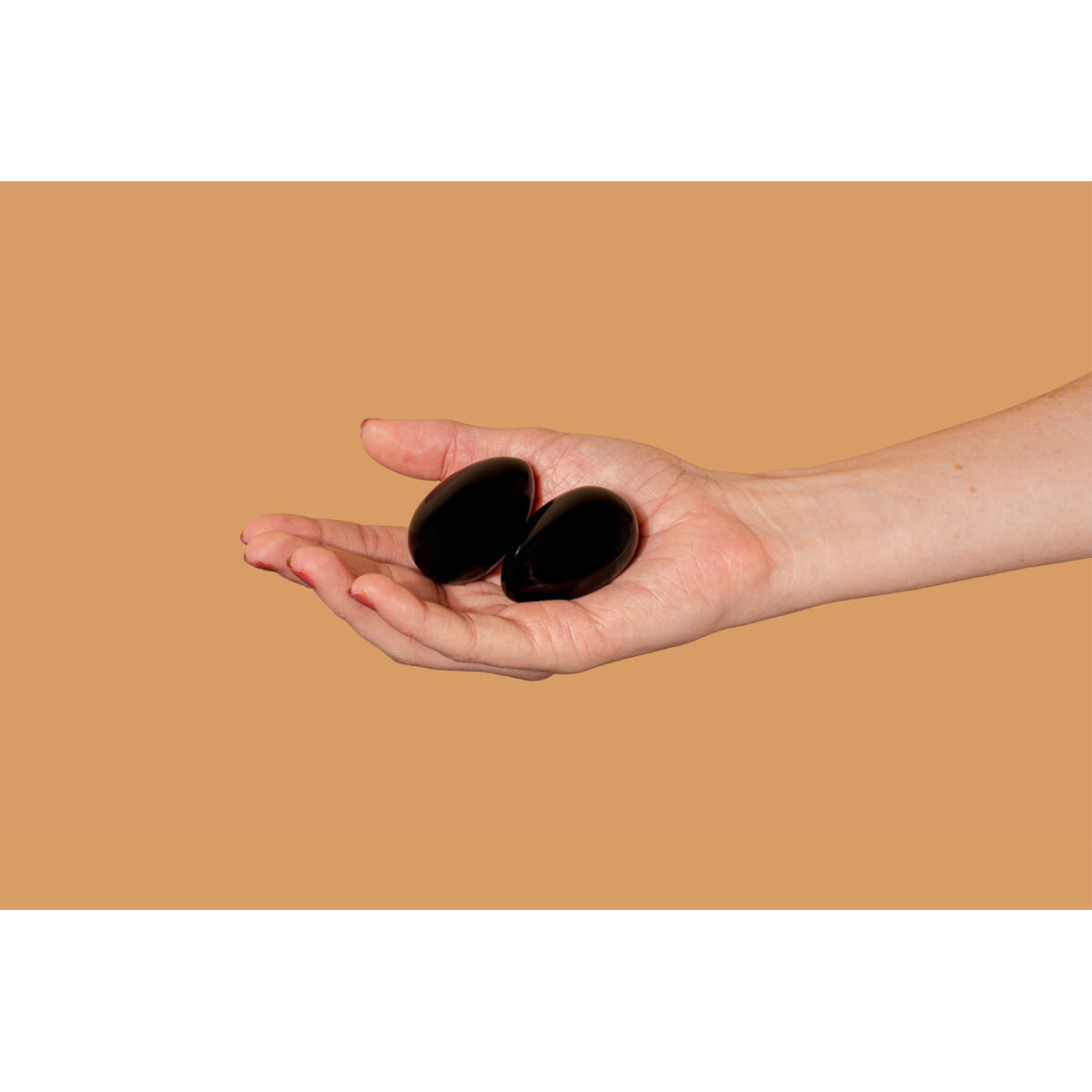 V4H7D1A40AC2E13C616511178F74DC27555R4916330P8