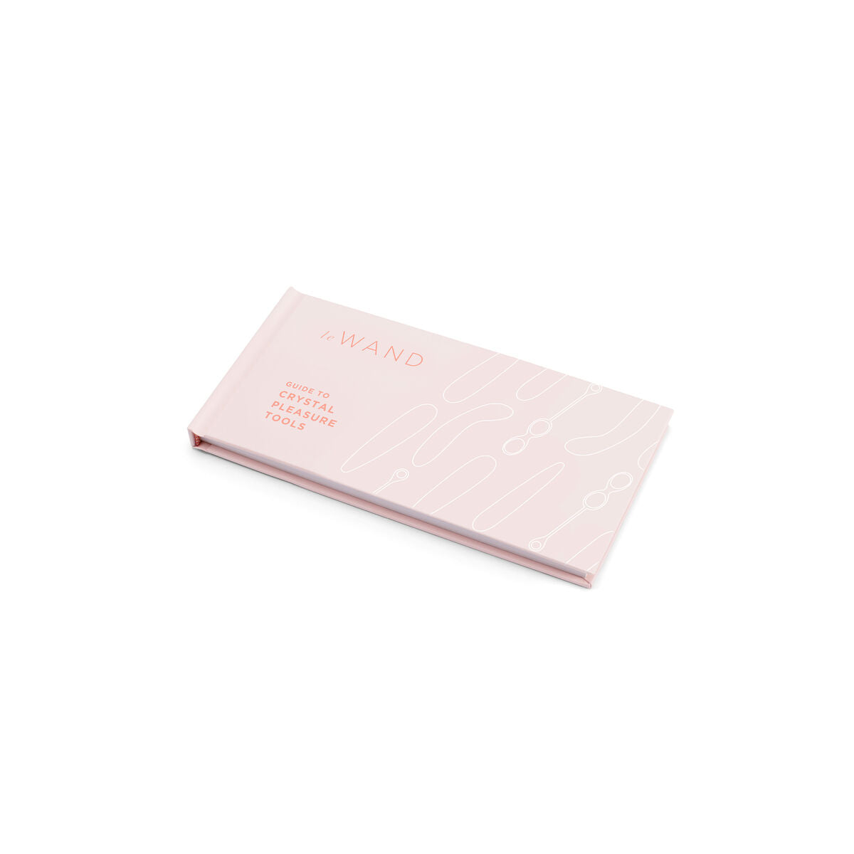 V4H2B9ABE62E0046956503F95F091B9D917R4879704P4