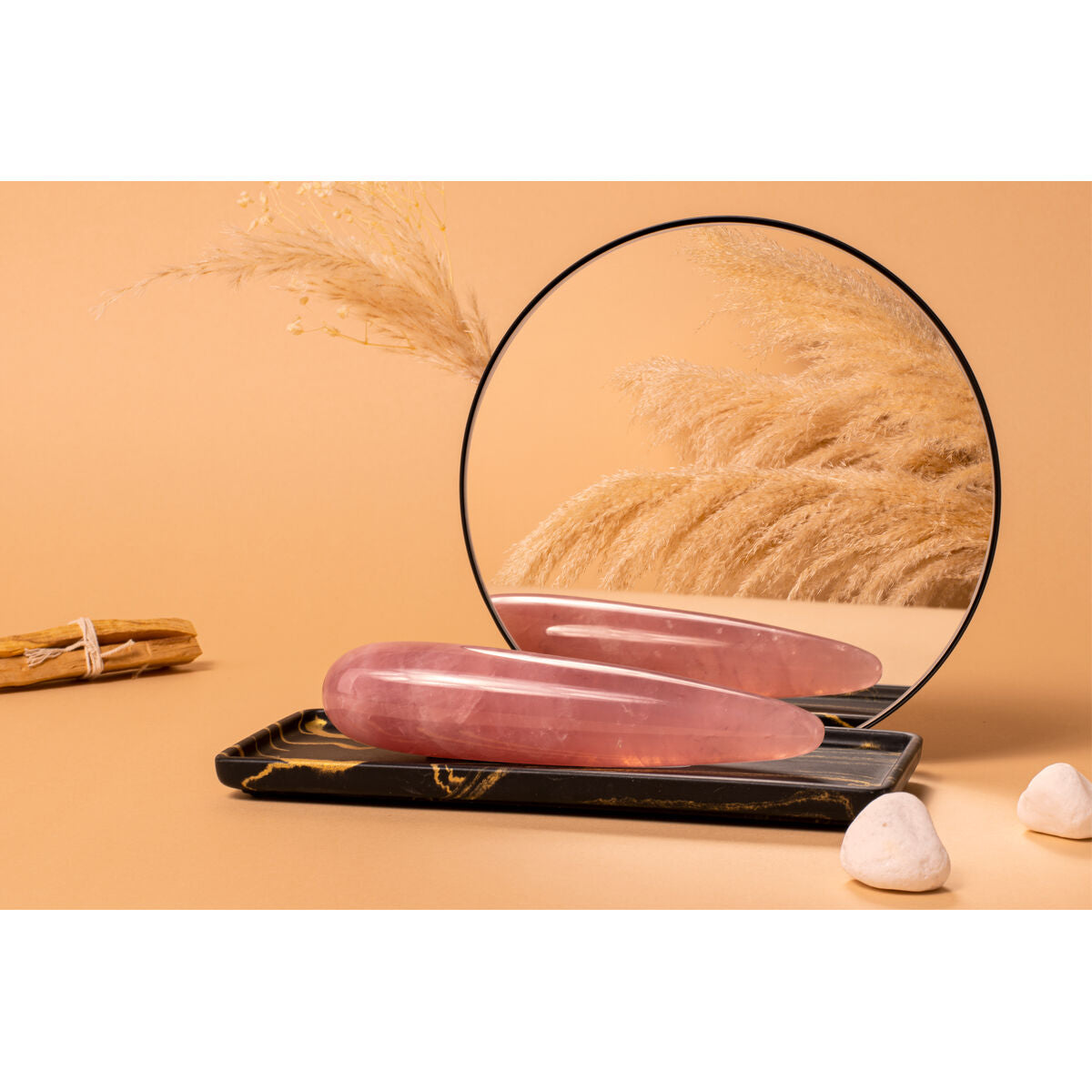 V4H5555D2C0D4FEAA26946C81E1753A57B1R4864283P8