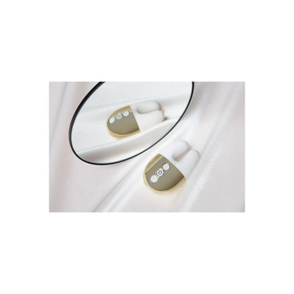 V3HCA2849744707B8D96378BD3A7160051DR5583315P2