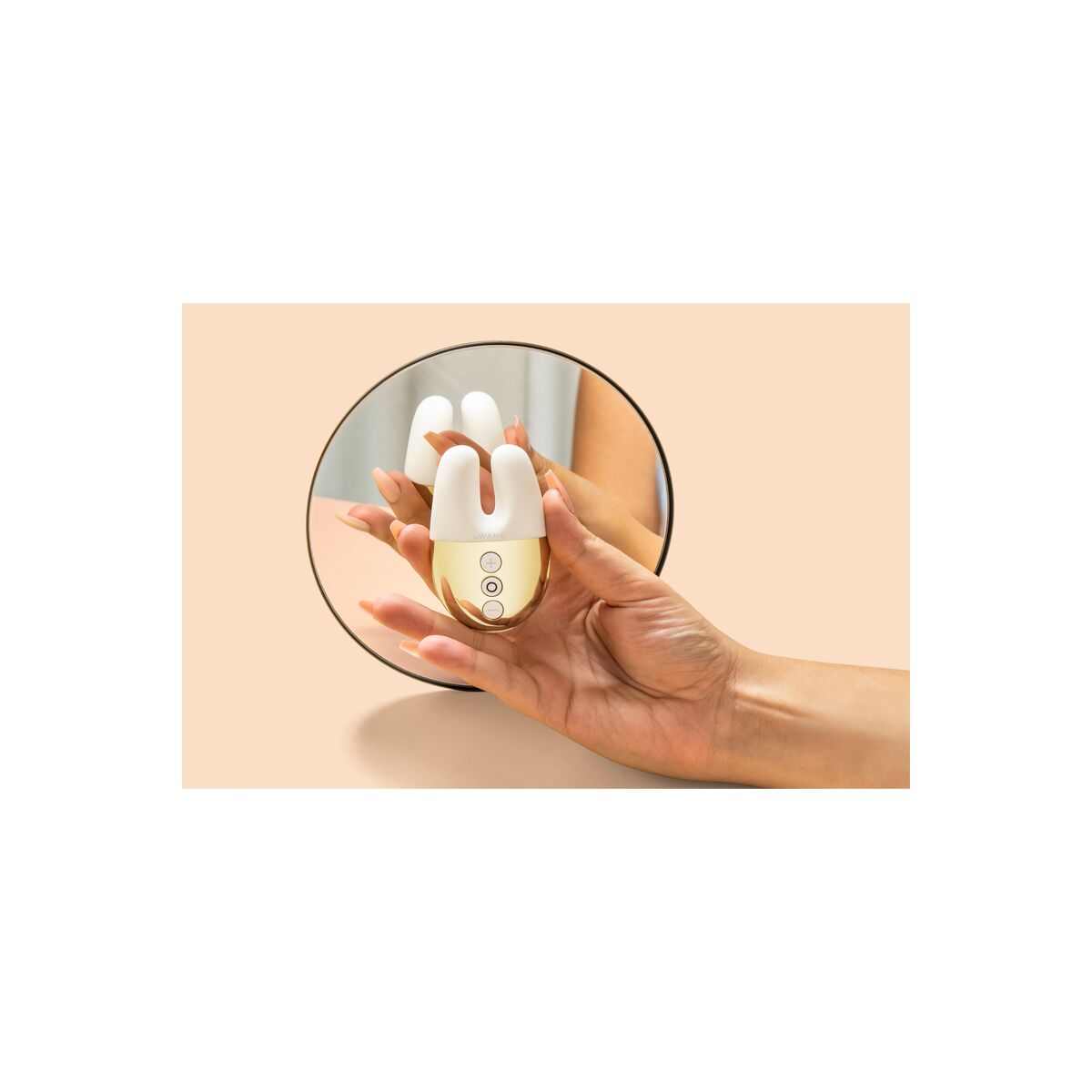 V3HB1EF11B8A108295AA208E1297DE40861R5583321P4