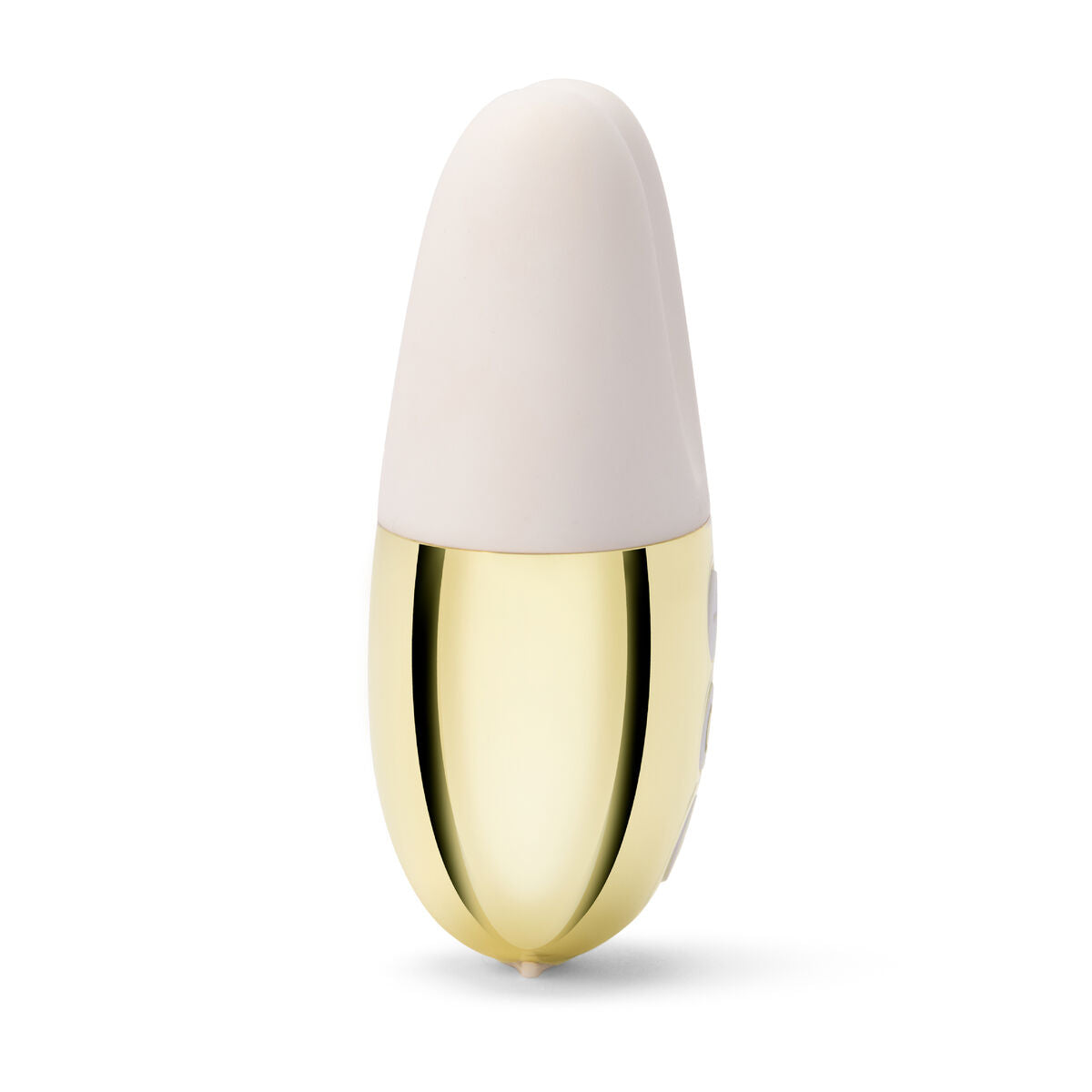 V3H1220425505A3DDAEE3753E353039C0E4R5583328P7